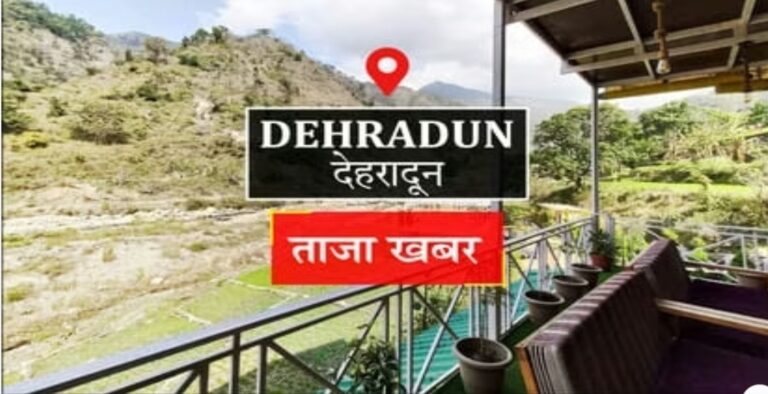 Screenshot_20260109_090428_Chrome