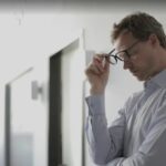 Screenshot_20260109_091046_Google