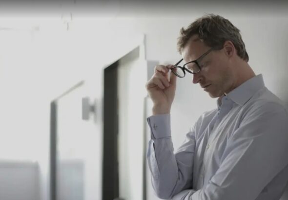 Screenshot_20260109_091046_Google