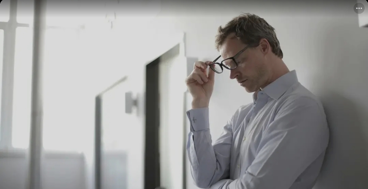 Screenshot_20260109_091046_Google