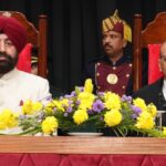 Screenshot_20260110-185352~2