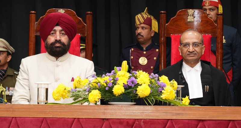 Screenshot_20260110-185352~2