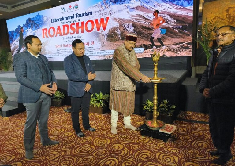 Screenshot_20260110-190608~2