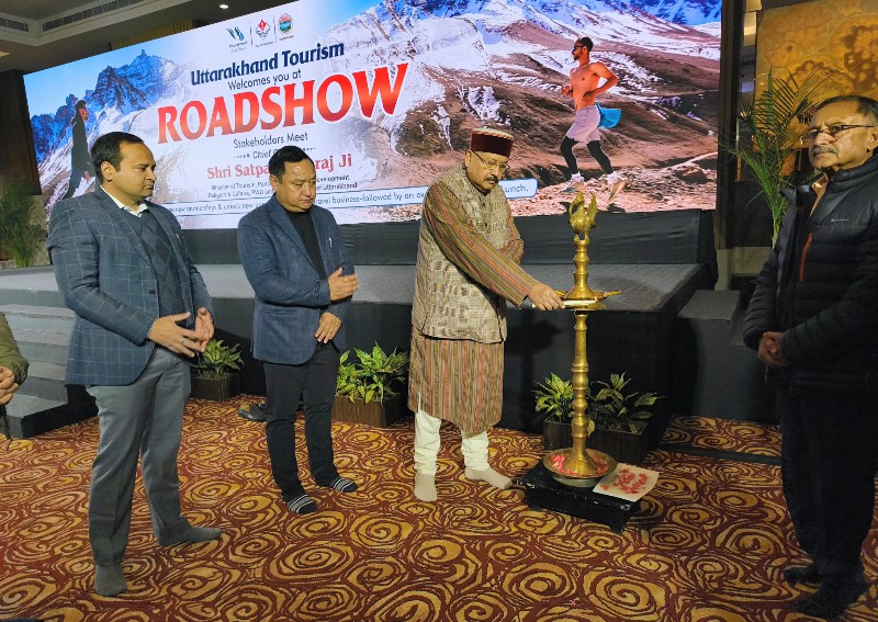 Screenshot_20260110-190608~2