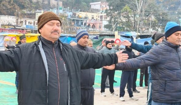 Screenshot_20260110-191030~2