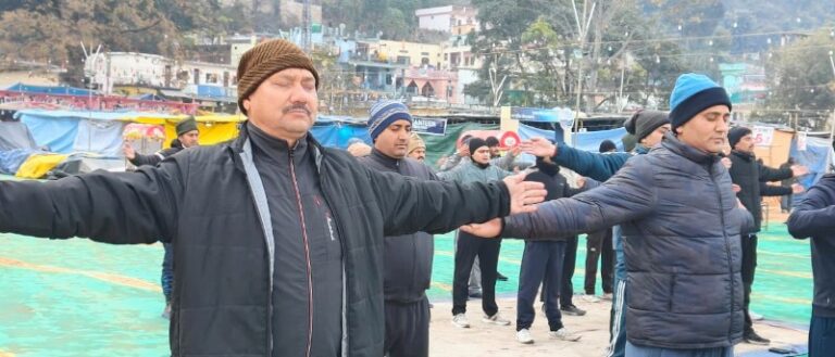 Screenshot_20260110-191030~2