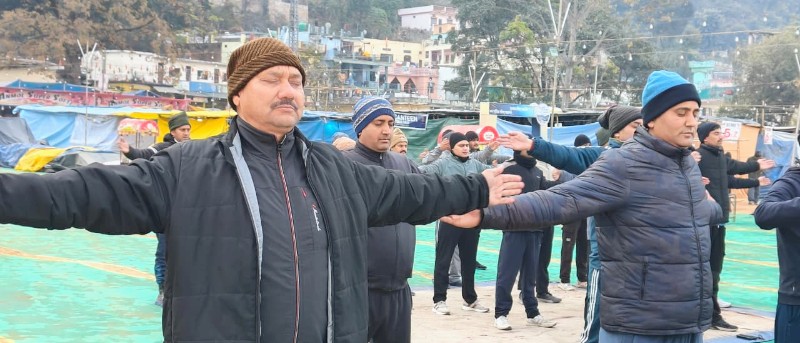 Screenshot_20260110-191030~2