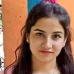 Screenshot_20260110_085501_Chrome