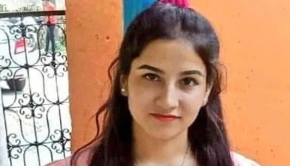 Screenshot_20260110_085501_Chrome