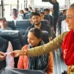 Screenshot_20260110_092634_Chrome