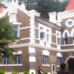 Screenshot_20260110_093100_Chrome