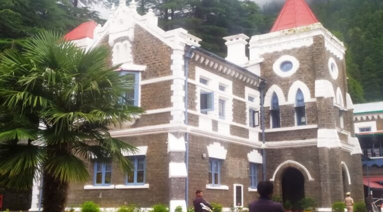 Screenshot_20260110_093100_Chrome