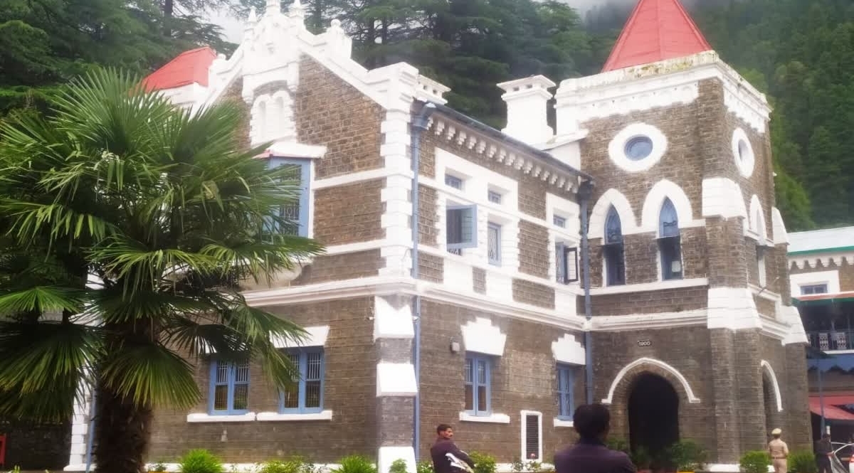 Screenshot_20260110_093100_Chrome