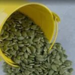 Screenshot_20260110_095708_Google