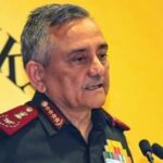 Screenshot_20260111_090732_Chrome