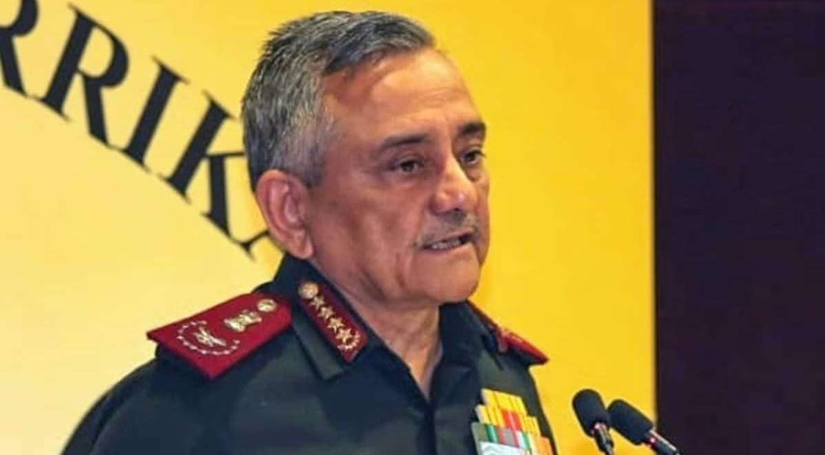 Screenshot_20260111_090732_Chrome