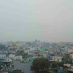 Screenshot_20260111_091215_Chrome