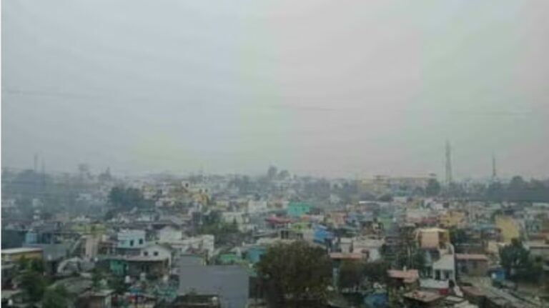 Screenshot_20260111_091215_Chrome