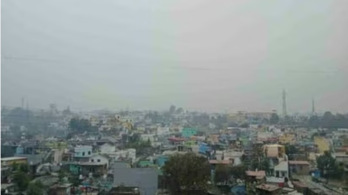 Screenshot_20260111_091215_Chrome