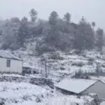 Screenshot_20260111_091733_Chrome