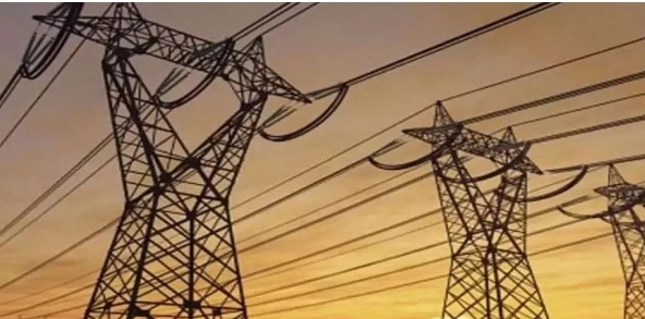 Screenshot_20260111_093121_Chrome