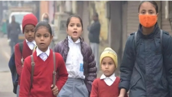 Screenshot_20260112_090012_Chrome