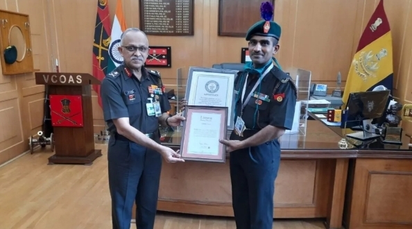 Screenshot_20260112_090602_Chrome