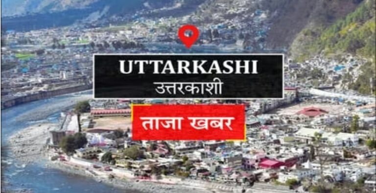 Screenshot_20260112_091603_Chrome