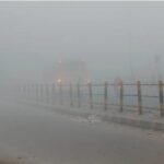 Screenshot_20260112_092137_Chrome