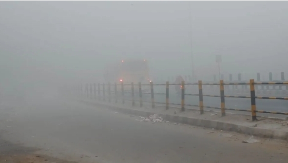 Screenshot_20260112_092137_Chrome