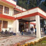 Screenshot_20260112_092626_WhatsApp