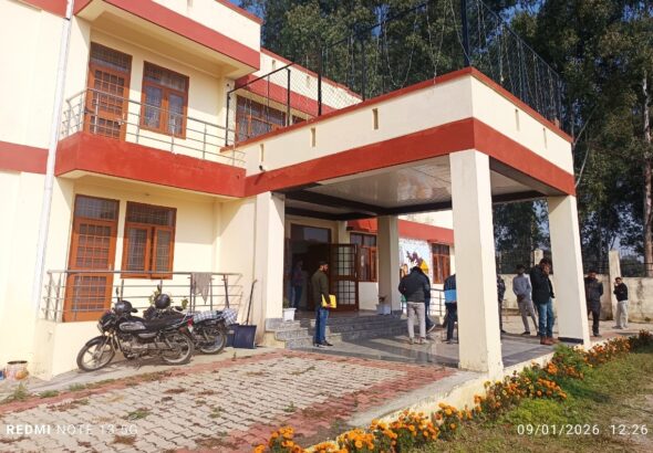 Screenshot_20260112_092626_WhatsApp