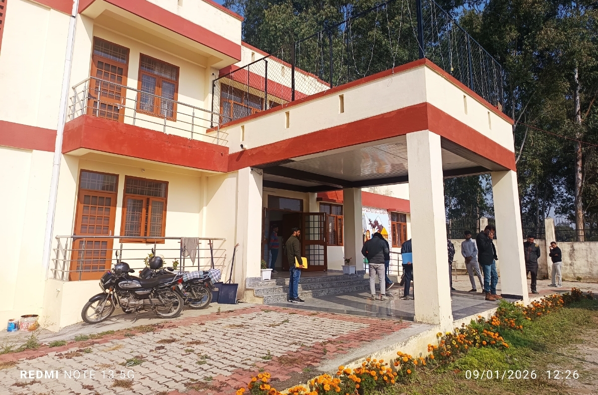 Screenshot_20260112_092626_WhatsApp