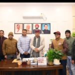 Screenshot_20260112_093008_WhatsApp