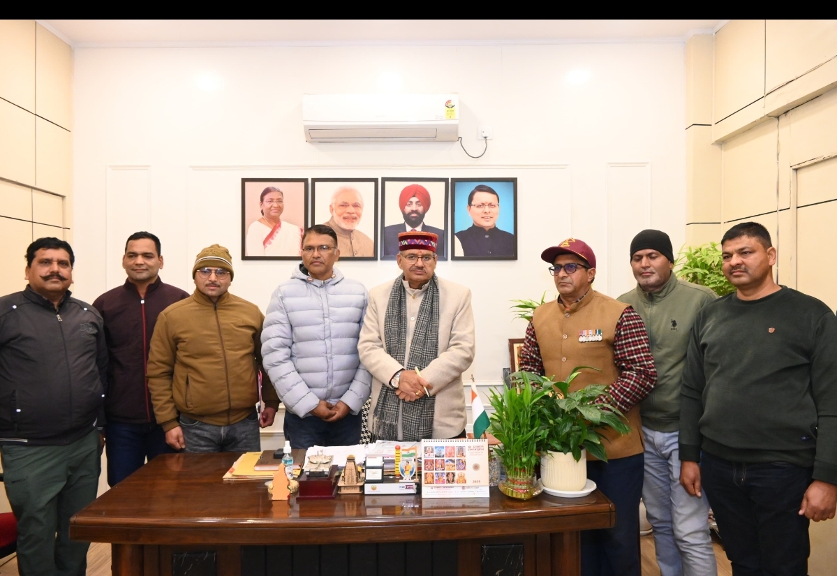 Screenshot_20260112_093008_WhatsApp