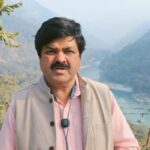 Screenshot_20260112_093435_WhatsApp