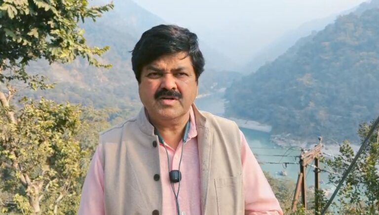 Screenshot_20260112_093435_WhatsApp