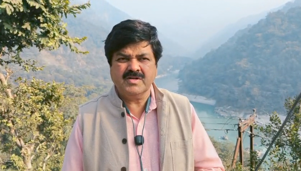 Screenshot_20260112_093435_WhatsApp