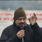 Screenshot_20260112_142505_WhatsApp