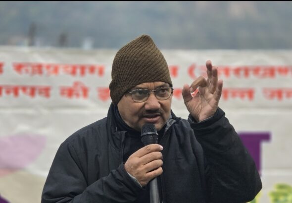 Screenshot_20260112_142505_WhatsApp