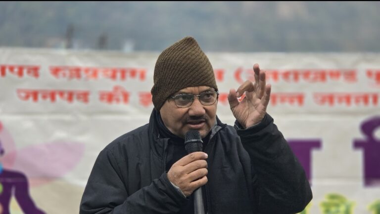 Screenshot_20260112_142505_WhatsApp