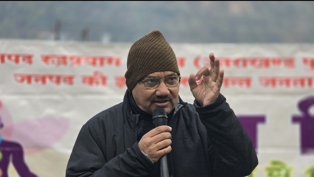 Screenshot_20260112_142505_WhatsApp