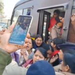 Screenshot_20260112_175459_WhatsApp