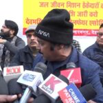 Screenshot_20260112_180214_WhatsApp