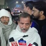 Screenshot_20260113-175038~2