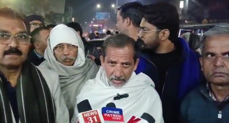 Screenshot_20260113-175038~2