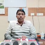 Screenshot_20260113-180024~2