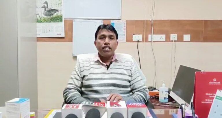 Screenshot_20260113-180024~2