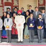 Screenshot_20260113-180902~2