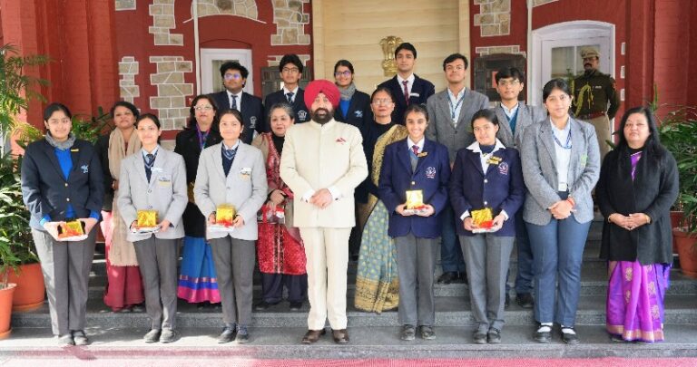 Screenshot_20260113-180902~2